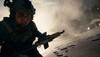 Battlefield 6