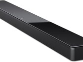 The Bose Smart Soundbar 700 has gone on sale for US$235 off its original list price (Image: Bose)