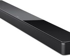The Bose Smart Soundbar 700 has gone on sale for US$235 off its original list price (Image: Bose)