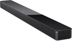 The Bose Smart Soundbar 700 has gone on sale for US$235 off its original list price (Image: Bose)