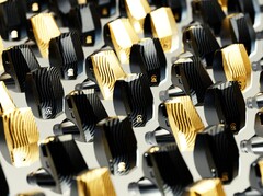 Campfire Audio is launching a new version of the Andromeda IEMs (Image source: Campfire Audio)