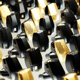 Campfire Audio is launching a new version of the Andromeda IEMs (Image source: Campfire Audio)