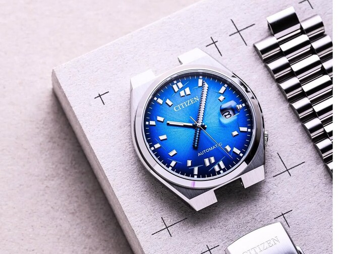 切手02 csm_Citizen-x-SecondeSeconde-
