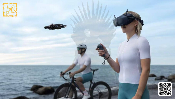 (Image source: via Igor Bogdanov)