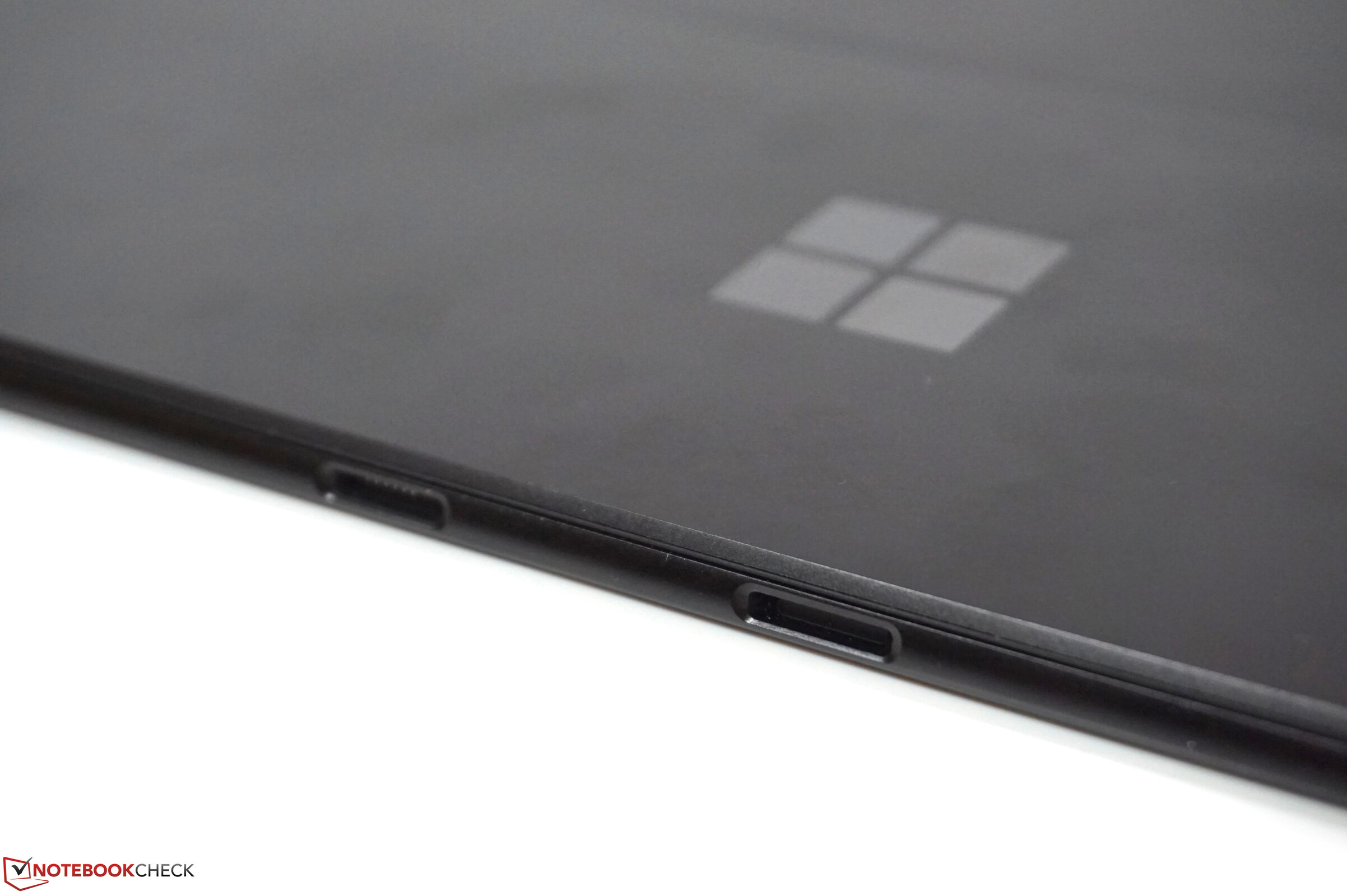 surface pro x review 2021 surface pro x review 2021