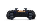 DualSense wireless controller Death Stranding 2: On The Beach limited edition. (Image source: PlayStation)