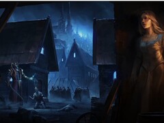 Endless Legend is 90% off on Steam until August 11.