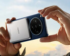 Find X8 Ultra tipped to feature BOE X2 display, IP68 and IP69 ratings, and dual periscope cameras (Image source: Oppo)