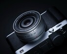 The Fujifilm X-E5 packs a 40 MP APS-C sensor into a compact body. (Image source: Fujifilm)