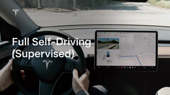 The new Autopilot tutorial video (image: Tesla/YT)