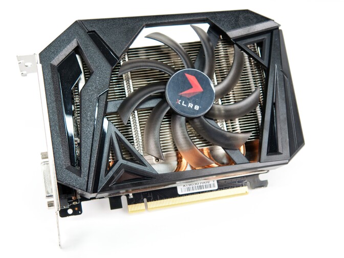 csm_GTX_1660_11_6ac832d5a9.jpg