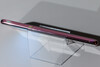 Galaxy S20 left