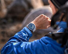 Garmin is working towards bringing a slew of bug fixes to the Fenix 7 Pro and its peers. (Image source: Garmin)