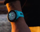 Garmin is rolling out beta version 18.15 for the Forerunner 265 smartwatch. (Image source: Garmin)