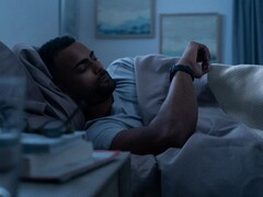 A Garmin Sleep Coaching feature is rumored to be on the way. (Image source: Garmin)