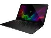 Razer cutting $500 off its Blade Stealth Ultrabook for this weekend only (Source: Razer)
