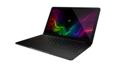 Razer cutting $500 off its Blade Stealth Ultrabook for this weekend only (Source: Razer)