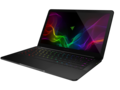 Razer cutting $500 off its Blade Stealth Ultrabook for this weekend only (Source: Razer)