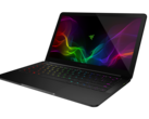 Razer cutting $500 off its Blade Stealth Ultrabook for this weekend only (Source: Razer)