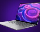 The flagship configuration of the Zbook Ultra 14 is priced at a whopping $8,250 (Image source: HP)