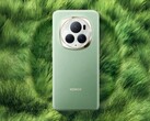 The successor to the Honor Magic 6 Pro may offer even more megapixels, as a recent leak suggests. (Image source: Honor)