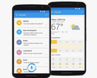 A new voice assistant called Hound is amazingly powerful