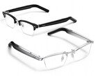 The Huawei Eyewear 2 smart glasses will launch this fall. (Image source: Huawei)