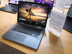 Dell Inspiron 14 5000 and Inspiron 14 Chromebook coming this October for $600 USD