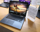 Dell Inspiron 14 5000 and Inspiron 14 Chromebook coming this October for $600 USD