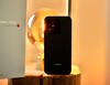 Xiaomi 17 Max Review