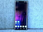 HTC U24 Pro smartphone review - Modern and yet out of date