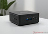 Geekom Mini IT15