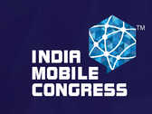 IMC 2022 hosts the 5G roll-out launch. (Source: IMC)
