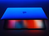 The MacBook Pro is expected to receive an upgrade to the Apple M6 this fall.