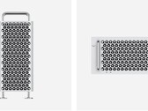 Both Mac Pro form-factors may be available soon. (Source: Pro Tools Expert)