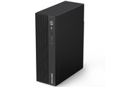 The 795S7 is a compact mini PC with a desktop RTX 4060 GPU and AMD Ryzen 9 7945HX (Image source: Minisforum)