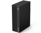 The 795S7 is a compact mini PC with a desktop RTX 4060 GPU and AMD Ryzen 9 7945HX (Image source: Minisforum)