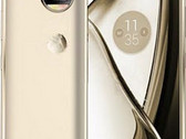The Moto X4 may be launched in August. (Source: Smart Prix)