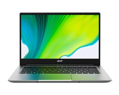 Acer Swift 3 SF314-42