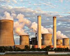 Google will build a small modular nuclear reactor in Tennessee
