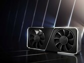 Nvidia's next generation of mobile CPUs has been listed online unofficially (Image source: Nvidia)