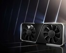 Nvidia's next generation of mobile CPUs has been listed online unofficially (Image source: Nvidia)