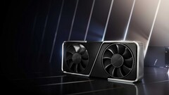 Nvidia&#039;s next generation of mobile CPUs has been listed online unofficially (Image source: Nvidia)