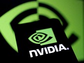 The update also extends DLSS Override support to 13 additional games. (Image source: Nvidia official)