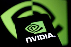The update also extends DLSS Override support to 13 additional games. (Image source: Nvidia official)