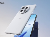 OnePlus 13 will launch on October 31 in China (Image source: OnePlus)