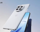 OnePlus 13 will launch on October 31 in China (Image source: OnePlus)