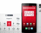 OnePlus wants your software idea for OxygenOS. (Source: OnePlus)