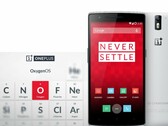 OnePlus wants your software idea for OxygenOS. (Source: OnePlus)