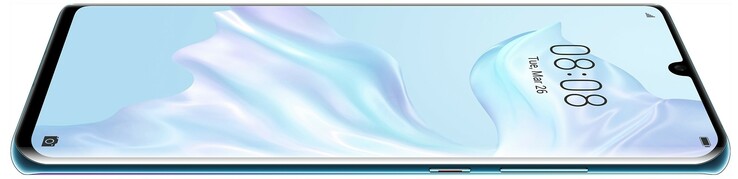 Huawei P30 Huawei P30